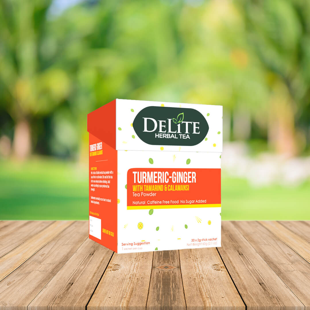 You Need to Try These Herbal Teas that Can Help Lower Your Blood Sugar