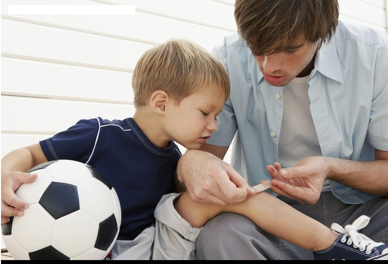 5 Signs of Type 2 Diabetes in Children to Watch out For 4 Ampalaya