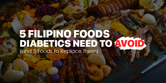 Filipino Food Recipes For Diabetic Person | Deporecipe.co